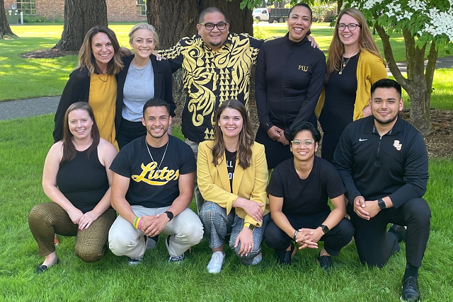 Counselor Photo for Visit Page