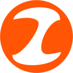 ZeeMee logo ZeeMee logo