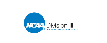 NCAA Division III logo