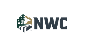 Northwest Conference logo