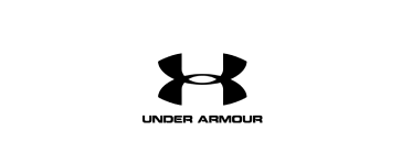 Under Armour logo