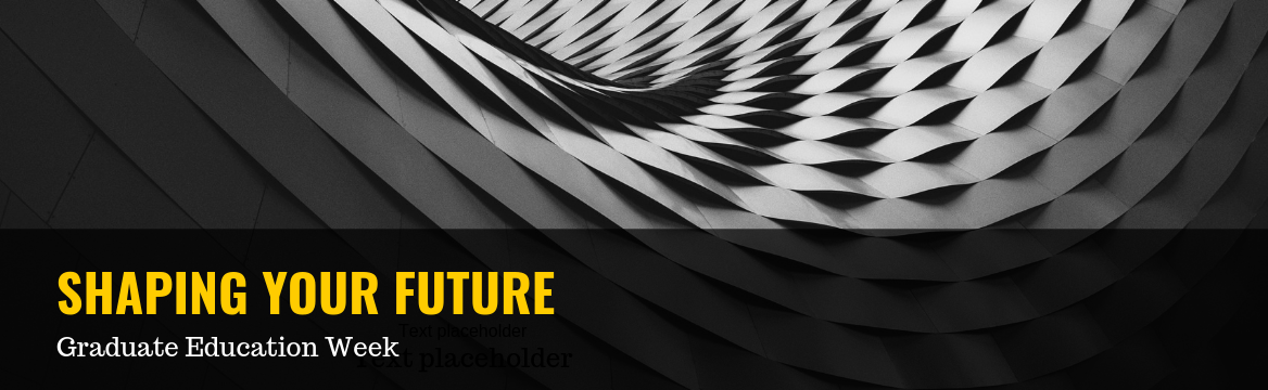 Shaping Your Future4