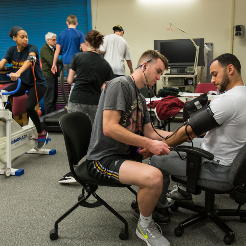 5 Master’s Degrees that Don’t Require a Specific Bachelor’s Graduate