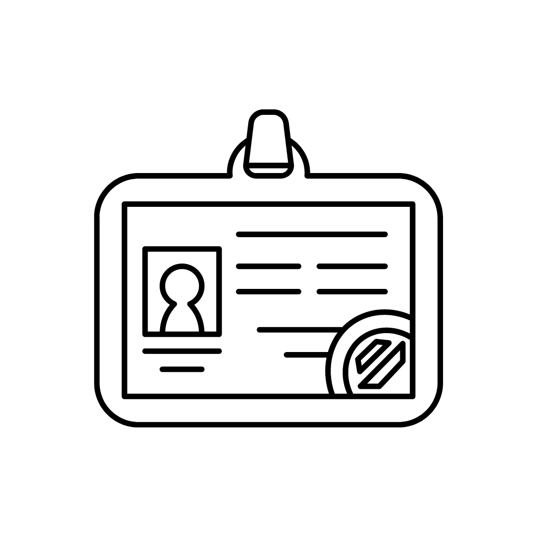 BSW vs MSW What is an MSW Degree and Is It Worth It? Graduate Programs PLU