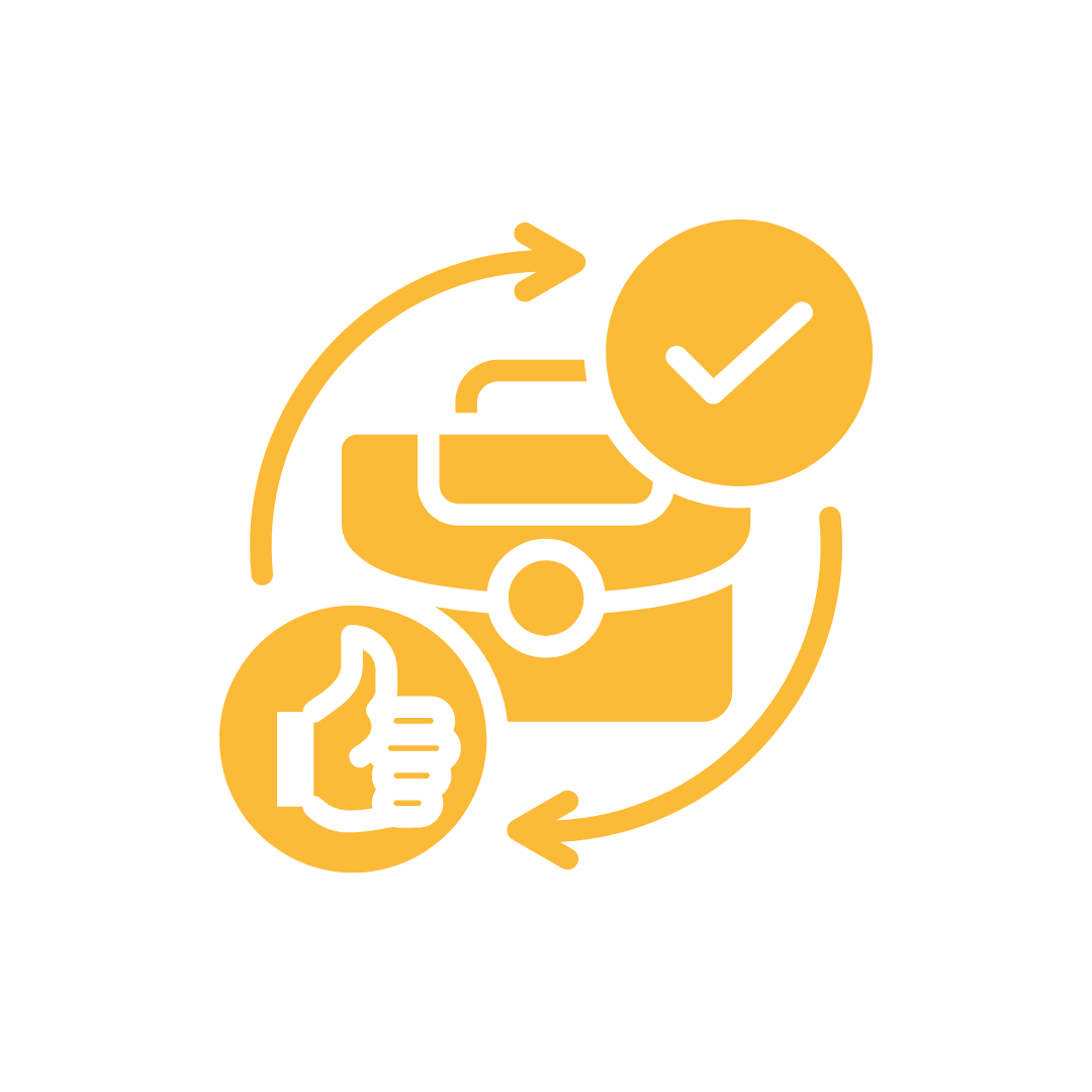 BSW vs MSW What is an MSW Degree and Is It Worth It? Graduate Programs PLU