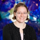 Heather Jacobson