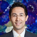 Hiro Kuroiwa-Lewis Profile Photo