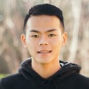 Joel Goh