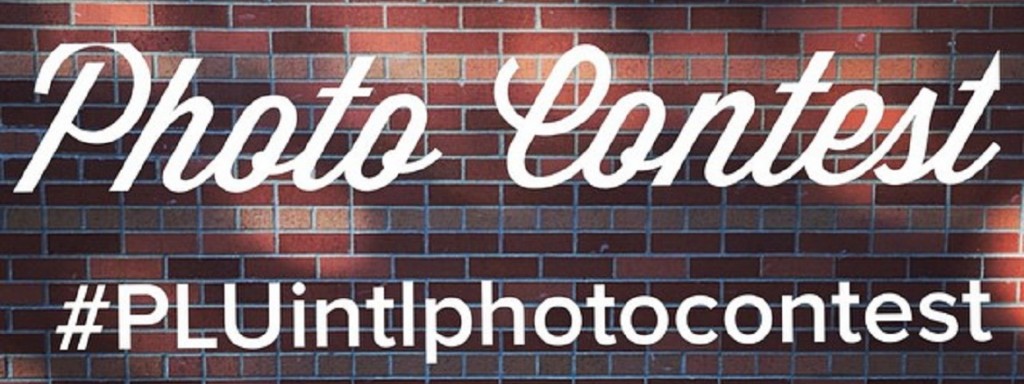 Photo Contest banner