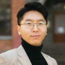 Cheong Wun Cho