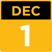 Application Date Image - Dec 1 Dec 1