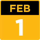 Application Date Image - Feb 1 Feb 1
