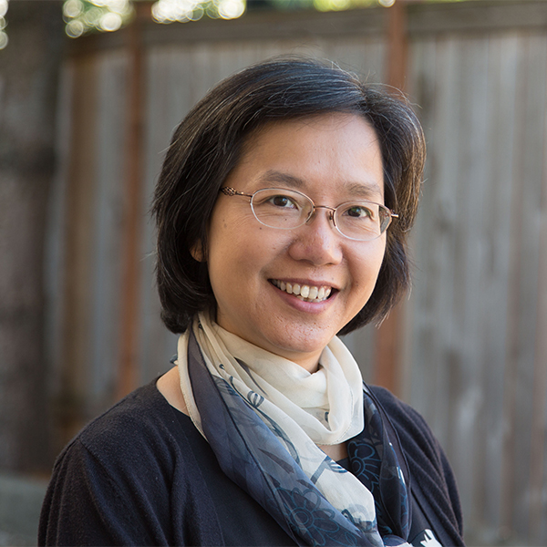 Connect with Director of Graduate Admission Catherin Chan and she will help you make a plan to attend PLU. You can reach her by email at catherine.chan@plu.edu or by phone at 253-535-8024.