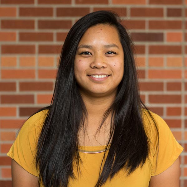 Connect with Admission Counselor Jeankie Aczon and she will help you make a plan to attend PLU. You can reach her by email at aczonjd@plu.edu or by phone at 253-535-7514.
