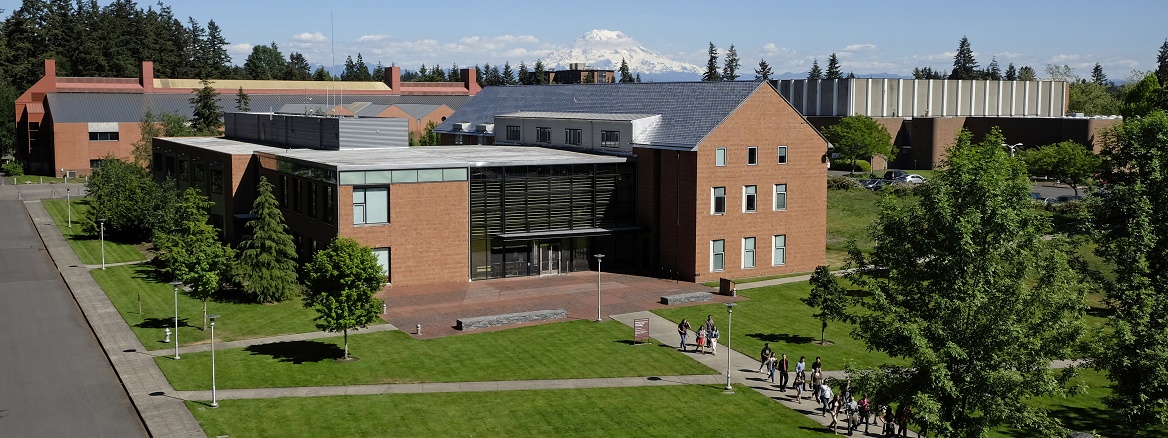 Web Banner - PNW 5