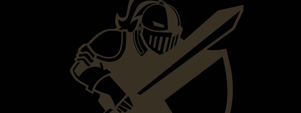 lute-overknight-admission-homepage-banner Lute OverKnight