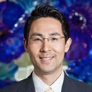 Hiro Kuroiwa-Lewis