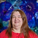 Paula Meiers