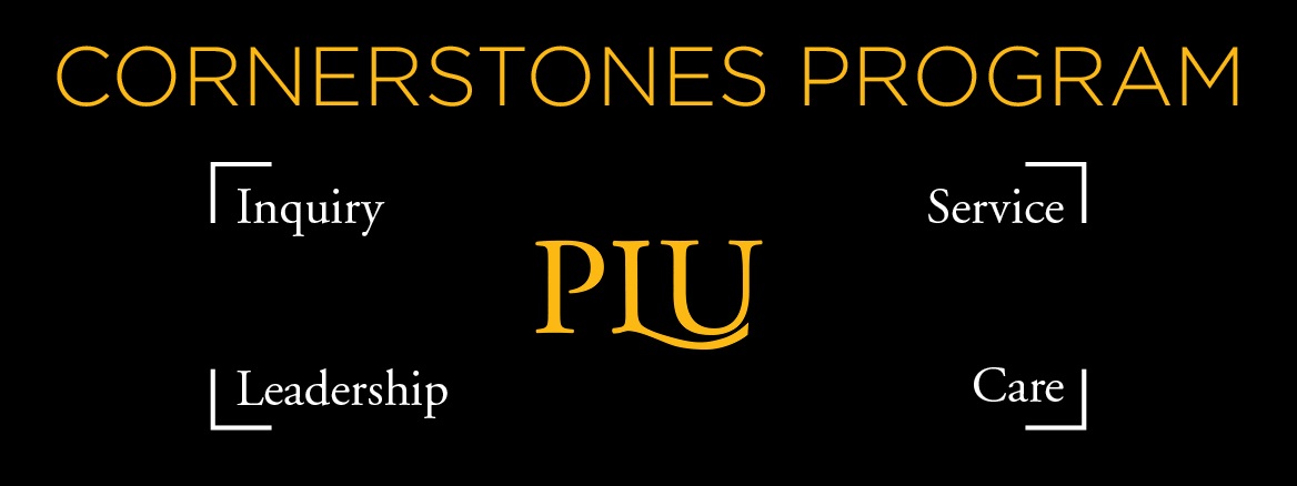 Web Banner - Cornerstones Program
