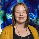 Shannon Burlingame