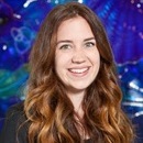 Hillary Powell