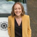 Jordan Pike