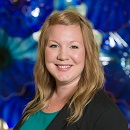 Amanda Breslin