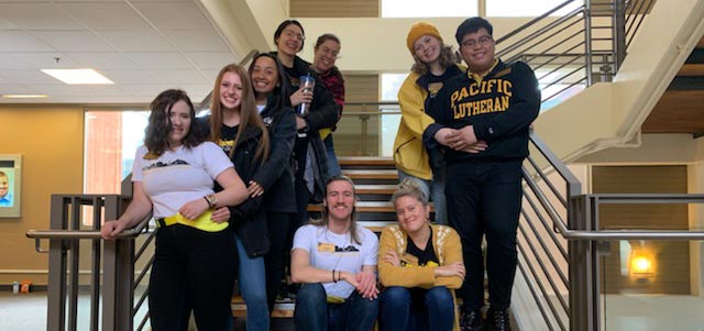 students