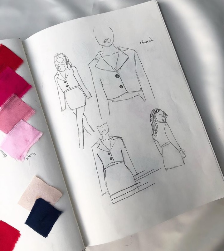 elskthestudio-design-sketches