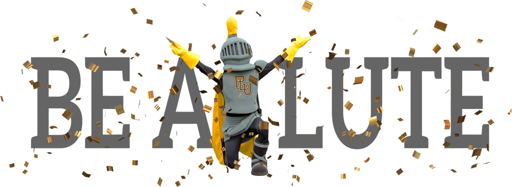 bealute