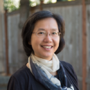 Catherine Chan