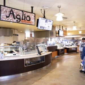 20230413_SB_Campus-Dining_026 (1)