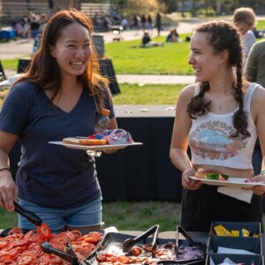 BBQ_Bash-39