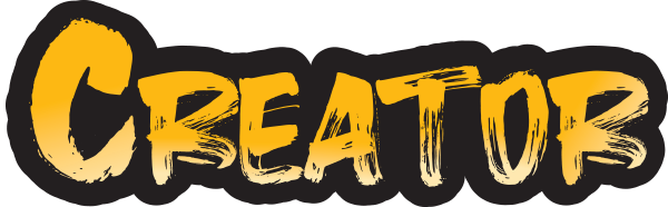 Creator