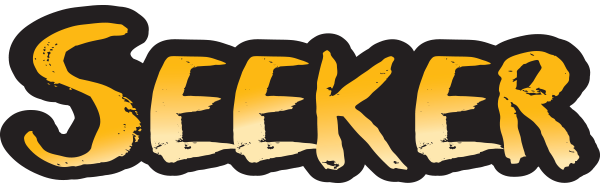 Seeker