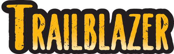 Trailblazer