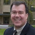 Douglas Page Profile Photo