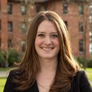 Kaarin Praxel Profile Photo