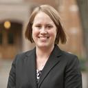 Laura Rose Profile photo