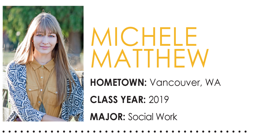 Michele-Matthew