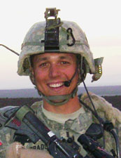665bradshaw_web Brian Bradshaw '07