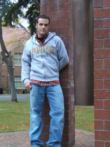665grad_web Kyle Franklin '07