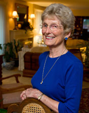665knutsen_web Marilyn (Force) Knutson