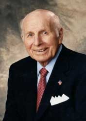 mramstad_web Marvin J. Ramstad ’38