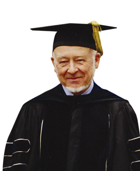 norm-forness_web Norm Forness