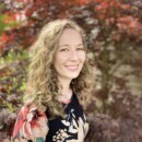 Margaret Sauer