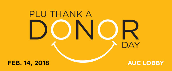 Thank-a-Donor-Email2