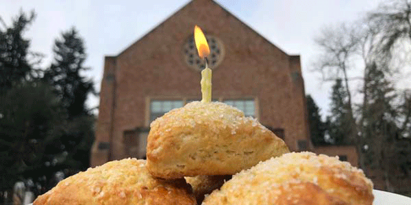 Scone-Gif