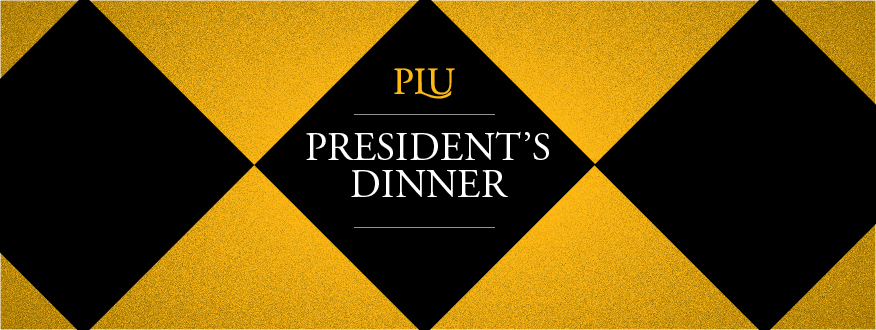 PresidentsDinnerBanner2Website President's Dinner