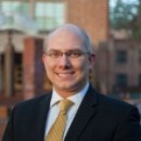 Christopher Samp